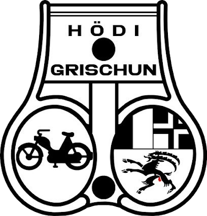 Club Logo